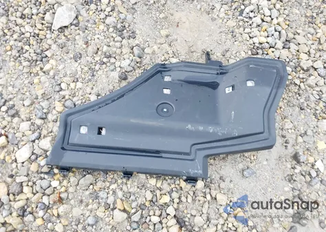 2010 Toyota Corolla Le from USA, damaged, VIN 2T1BU4EE5AC302027